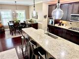 9609 16th Bay St - Photo 19