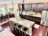 9609 16th Bay St - Photo 2