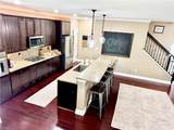 9609 16th Bay St - Photo 20