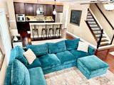 9609 16th Bay St - Photo 21