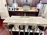 9609 16th Bay St - Photo 22