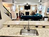 9609 16th Bay St - Photo 23