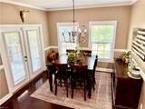 9609 16th Bay St - Photo 24