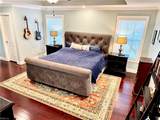 9609 16th Bay St - Photo 25