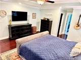 9609 16th Bay St - Photo 26