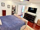 9609 16th Bay St - Photo 27