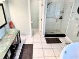 9609 16th Bay St - Photo 28