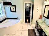 9609 16th Bay St - Photo 29