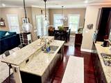 9609 16th Bay St - Photo 3