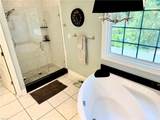 9609 16th Bay St - Photo 30