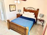 9609 16th Bay St - Photo 31