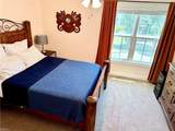 9609 16th Bay St - Photo 32