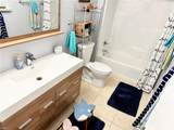 9609 16th Bay St - Photo 35
