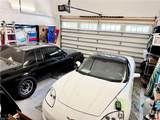 9609 16th Bay St - Photo 38