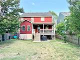 9609 16th Bay St - Photo 39
