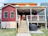 9609 16th Bay St - Photo 40