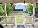 9609 16th Bay St - Photo 41