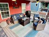 9609 16th Bay St - Photo 42