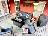 9609 16th Bay St - Photo 43