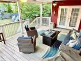 9609 16th Bay St - Photo 44