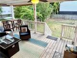 9609 16th Bay St - Photo 45