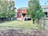 9609 16th Bay St - Photo 46