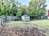 9609 16th Bay St - Photo 47
