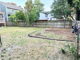 9609 16th Bay St - Photo 48