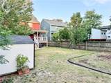 9609 16th Bay St - Photo 49