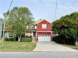9609 16th Bay St - Photo 6