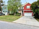 9609 16th Bay St - Photo 7