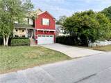 9609 16th Bay St - Photo 8