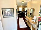 9609 16th Bay St - Photo 9