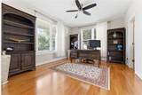2280 Rio Rancho Dr - Photo 4