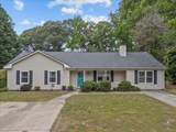 1477 Shoveller Ave - Photo 1