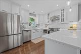 1477 Shoveller Ave - Photo 10