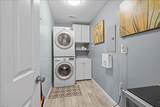 1477 Shoveller Ave - Photo 12