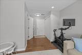 1477 Shoveller Ave - Photo 13