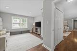 1477 Shoveller Ave - Photo 15