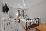 1477 Shoveller Ave - Photo 16