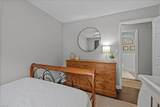 1477 Shoveller Ave - Photo 17