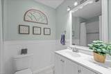 1477 Shoveller Ave - Photo 18