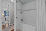 1477 Shoveller Ave - Photo 19
