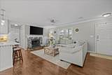 1477 Shoveller Ave - Photo 2