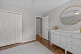 1477 Shoveller Ave - Photo 21