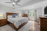 1477 Shoveller Ave - Photo 22
