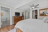 1477 Shoveller Ave - Photo 23