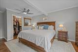 1477 Shoveller Ave - Photo 24