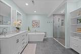 1477 Shoveller Ave - Photo 25