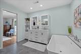 1477 Shoveller Ave - Photo 27